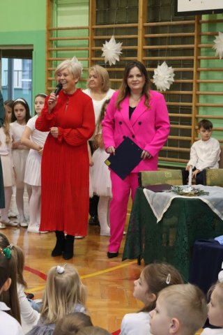 b_1024_768_0_00_images_2023_2024_WYDARZENIA_Koncert_koled_412834595_824600122801271_6359689474481407615_n